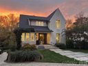 4014 Melchor Avenue sold home in Charlotte, SC