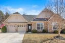 4042 Highgate Lane sold home in Lancaster, SC