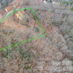 0 Mountain Crest Drive