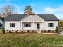 1235 Branch Street sold home in Lancaster, SC