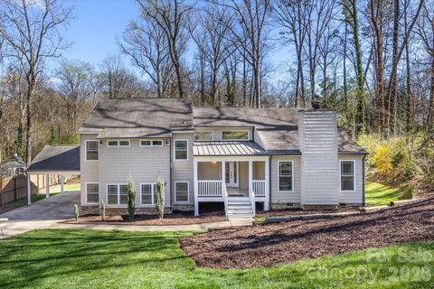 Previously sold for $885,000