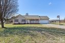 113 Rock Island Drive sold home in Statesville, SC