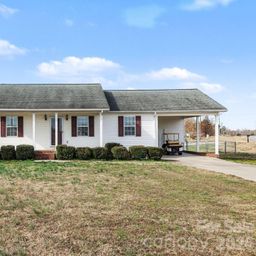 1976 Mcilwain Road