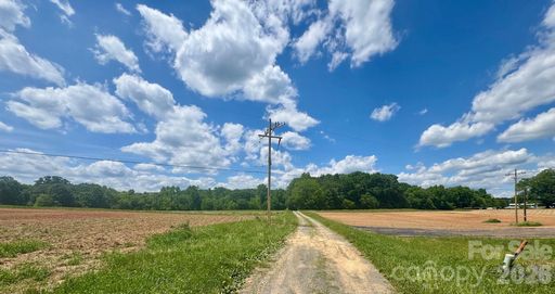 36299 Finger Road