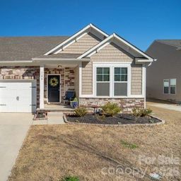1196 Cavalier Lane