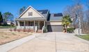1819 Chesterfield Drive sold home in Belmont, SC