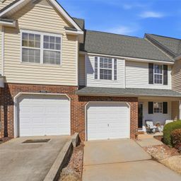 2262 Hanover Court