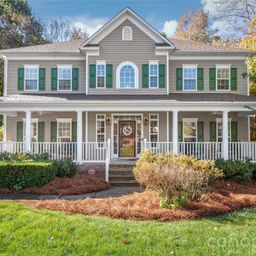 1431 Piper Court