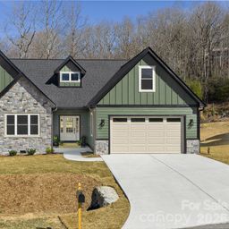 399 Crystal Heights Drive