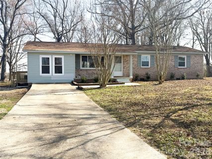 6005 Penndale Drive