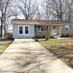 6005 Penndale Drive