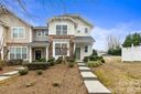 3204 Kemptown Square sold home in Waxhaw, SC