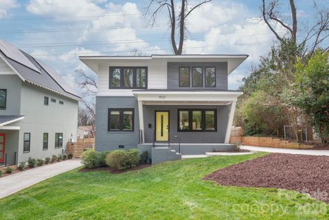 1933 St Paul Street