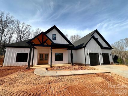 012133 Coyle Road