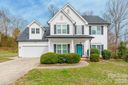 120 Missouri Lane sold home in Mount Holly, SC