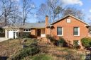 6306 Wheeler Drive sold home in Charlotte, SC