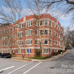 61 Church Street