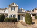 11288 Lions Mane Street sold home in Charlotte, SC