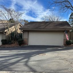 4913 Torrey Pines Court