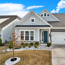 18033 Grey Mossrun Drive