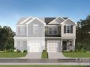 20012 Faithwood Court sold home in Charlotte, SC