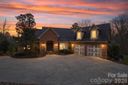 27 Wateree Key Court sold home in Winnsboro, SC