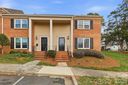6825 Constitution Lane sold home in Charlotte, SC