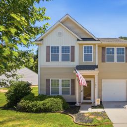 7095 Sonja Drive