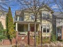 709 E 10th Street sold home in Charlotte, SC