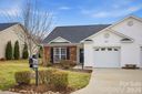 109 Morgan Trace Drive sold home in Valdese, SC