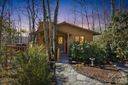 25 Poke Road sold home in Newland, SC