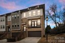 11043 Stetler Street sold home in Charlotte, SC