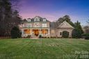 127 Yacht Road sold home in Mooresville, SC