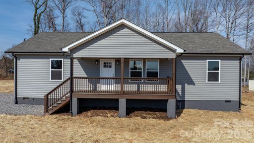 250 Old Lumber Yard Road