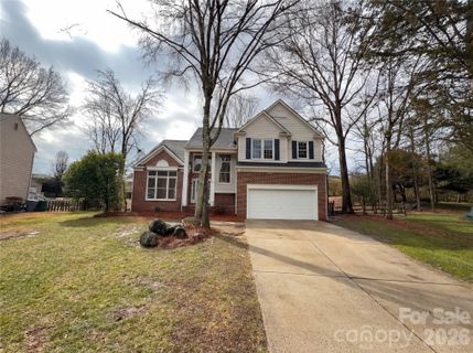 8141 Long Nook Lane