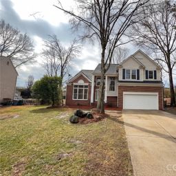 8141 Long Nook Lane