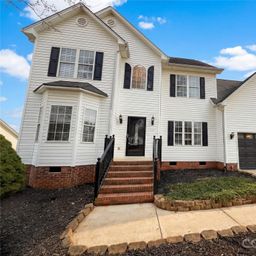 368 Holstein Drive