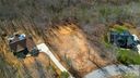 5155 Kings Pinnacle Drive sold home in Kings Mountain, SC