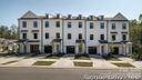 11738 Avocet Street sold home in Charlotte, SC