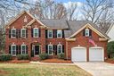1000 Coachman Drive sold home in Waxhaw, SC