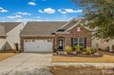 421 Brier Knob Drive sold home in Fort Mill, SC
