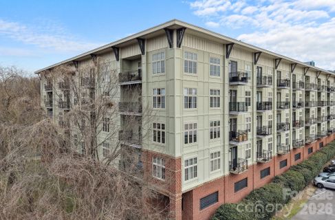 Previously sold for $370,000