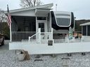 142 Putt Putt Lane sold home in New London, SC