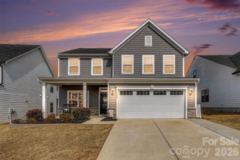 7020 Old Evergreen Parkway