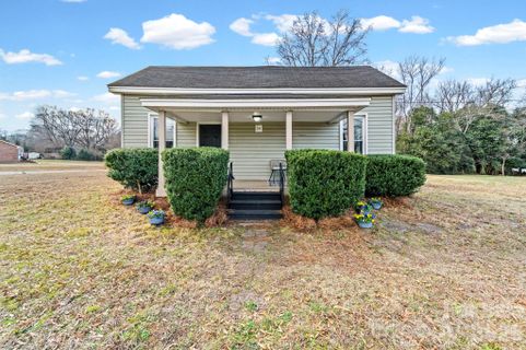 26 28 Cauthen Street sold home in Aragon Baldwin Mills, Rock Hill, SC
