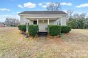 26 28 Cauthen Street sold home in Rock Hill, SC