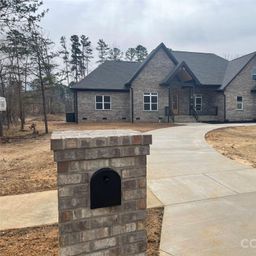 321 Stone Ridge Drive