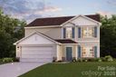 132 Russet Road sold home in Union, SC