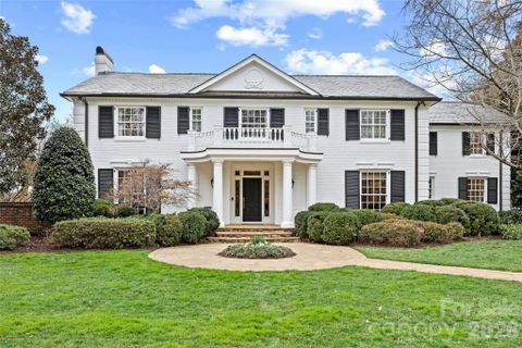 640 Colville Road