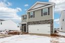 1447 Mammoth Road sold home in Hickory, SC